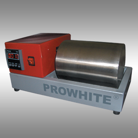 Aksesuar Test Tamburu