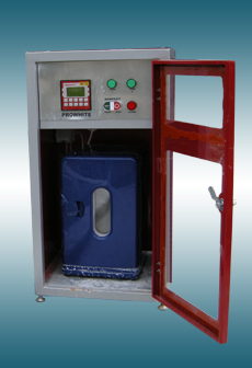 Kompozit Numune Alma