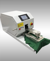 KROKMETRE, SÜRTÜNME HASLIĞI TEST CIHAZI