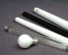 Işık Kabini Lambalari