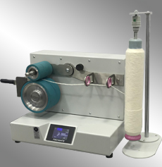 Fitil ve ??erit ?ikrigi