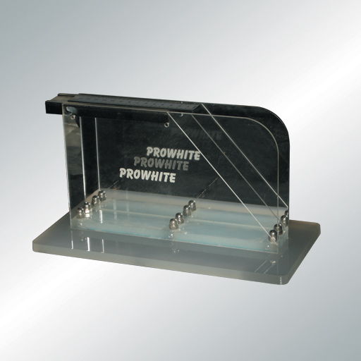 KUMAŞ SERTLIK TEST CIHAZI