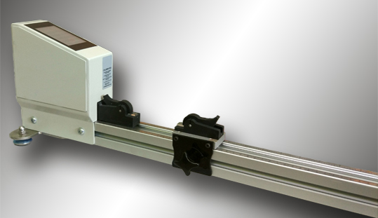 Kivrim ve çekme Test Cihazı