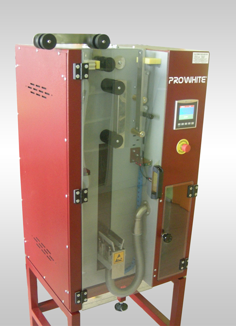 Elyaf Ayirici Taraklar