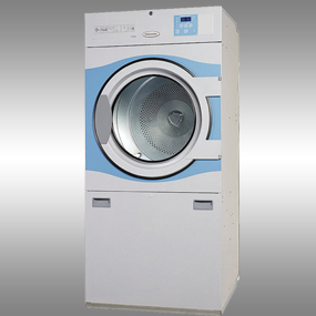 Hassas Tamburlu Kurutucu T4250