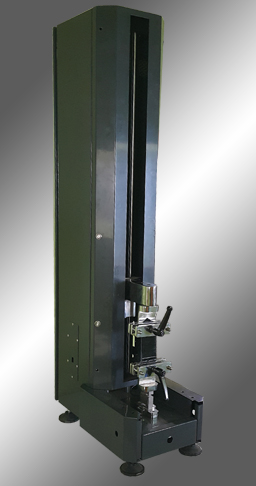 Universal Mukavemet Test Cihazı