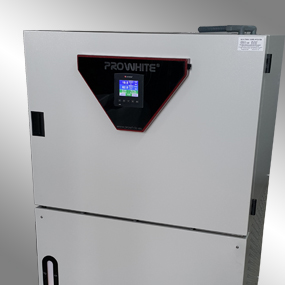 Iklimlendirme Kondisyonlama Kabini