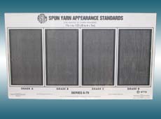 ASTM Görünüm Standartları