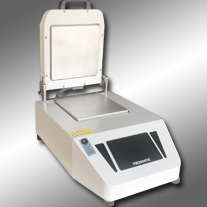 ?t? Haslığı Test Cihazı Detay